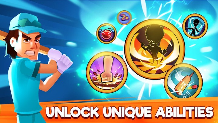 Viaplay: Film, TV & Live Sport screenshot image 7_Popularmodapk.com