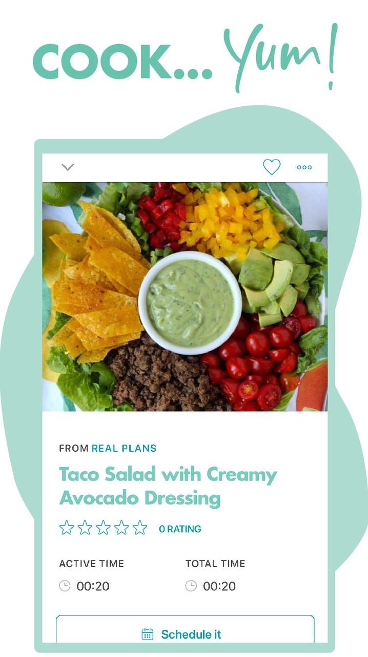 Zypp Electric Scooter Rentals screenshot image 4_Popularmodapk.com
