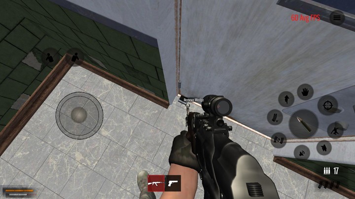 Death vs Fire shadow(mod) screenshot image 9_Popularmodapk.com