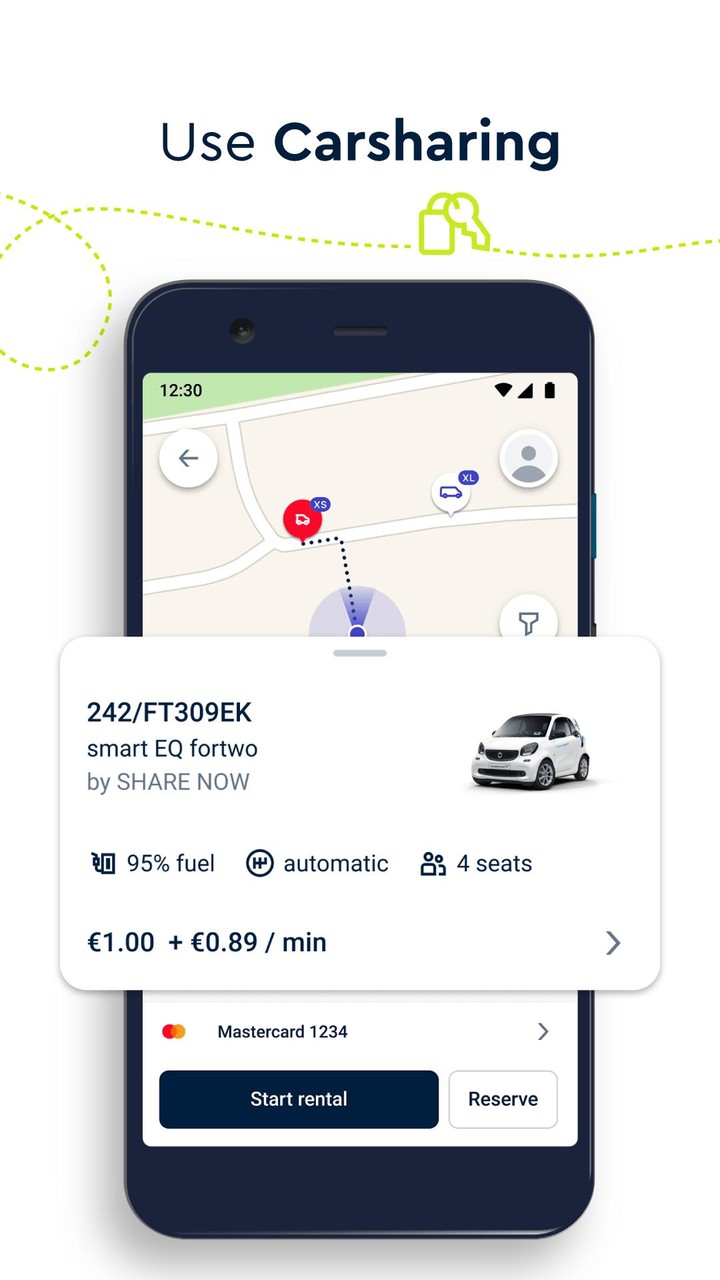 Pindo screenshot image 6_Popularmodapk.com