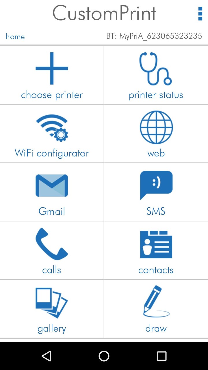 Jet party(Test suit) screenshot image 2_Popularmodapk.com