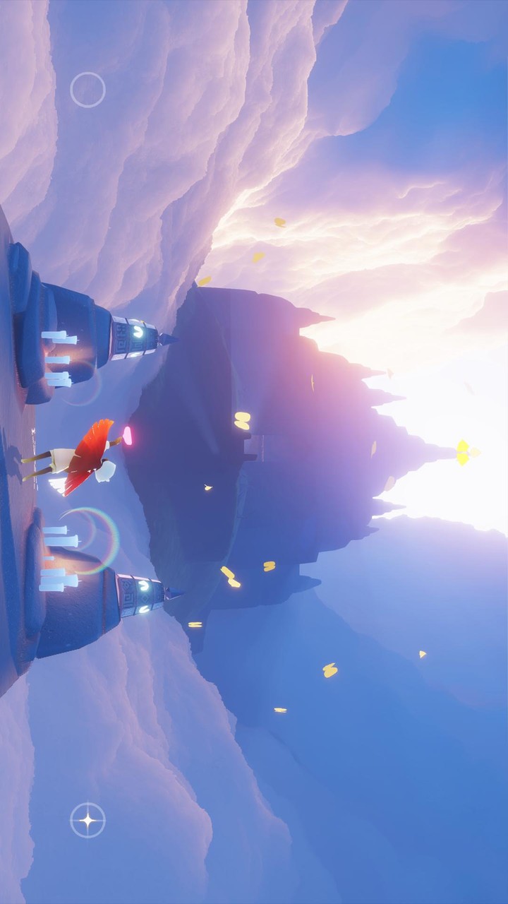 Nautical Calculator screenshot image 2_Popularmodapk.com