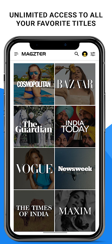 DrivMeUp' screenshot image 10_Popularmodapk.com