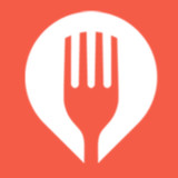 FoodAdvisor App1.0.13_Popularmodapk.com