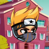Street Kick1.9_Popularmodapk.com
