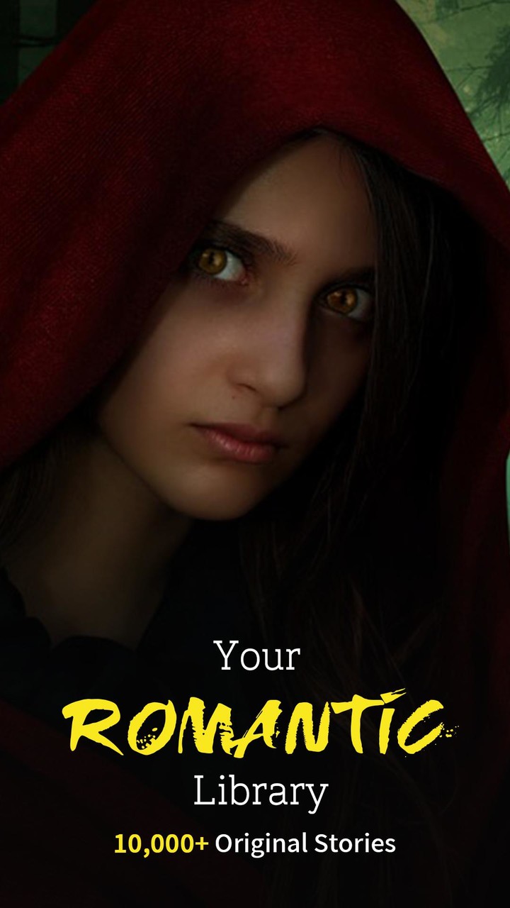 My World Sky Pokemon Mobile Hack Edition(Baoke Dream Module) screenshot image 2_Popularmodapk.com