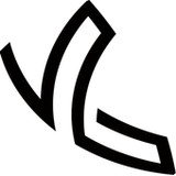 BALKARI WALLET - BKR 월렛,발카리 월렛2.0.3_Popularmodapk.com