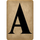 The Last Hand<span>(Unlock full content)</span>1.0.0_Popularmodapk.com