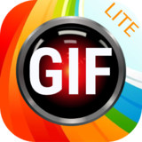 GIF Maker, GIF Editor, Video Maker Lite1.5.11.362Q_Popularmodapk.com