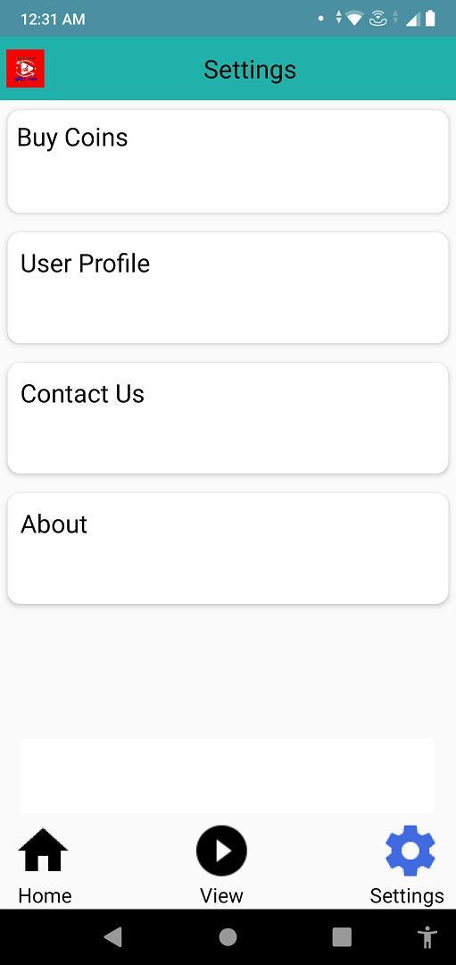 You Booster View4View - Viral screenshot image 9_Popularmodapk.com