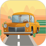 谁先到终点1.0.0.1_Popularmodapk.com