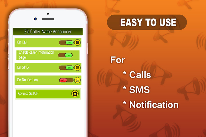 BOLDR ICON PACK<span>(Patched)</span> screenshot image 2_Popularmodapk.com