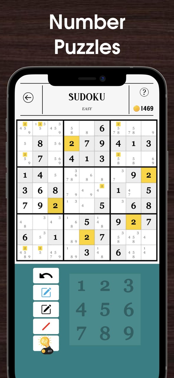 Jackal Jeep<span>(No Ads)</span> screenshot image 6_Popularmodapk.com