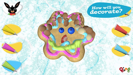 رواية اسيا screenshot image 2_Popularmodapk.com