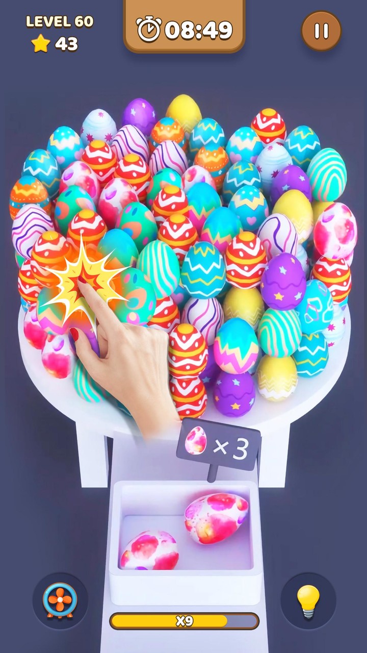 Piano Kids<span>(All Unlocked)</span> screenshot image 8_Popularmodapk.com