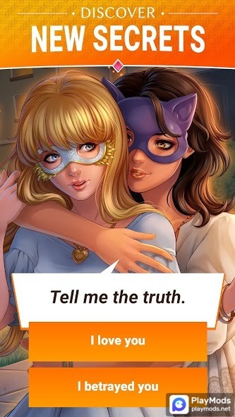 Game Math Computer screenshot image 8_Popularmodapk.com