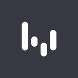 Surglogs7.0.2_Popularmodapk.com