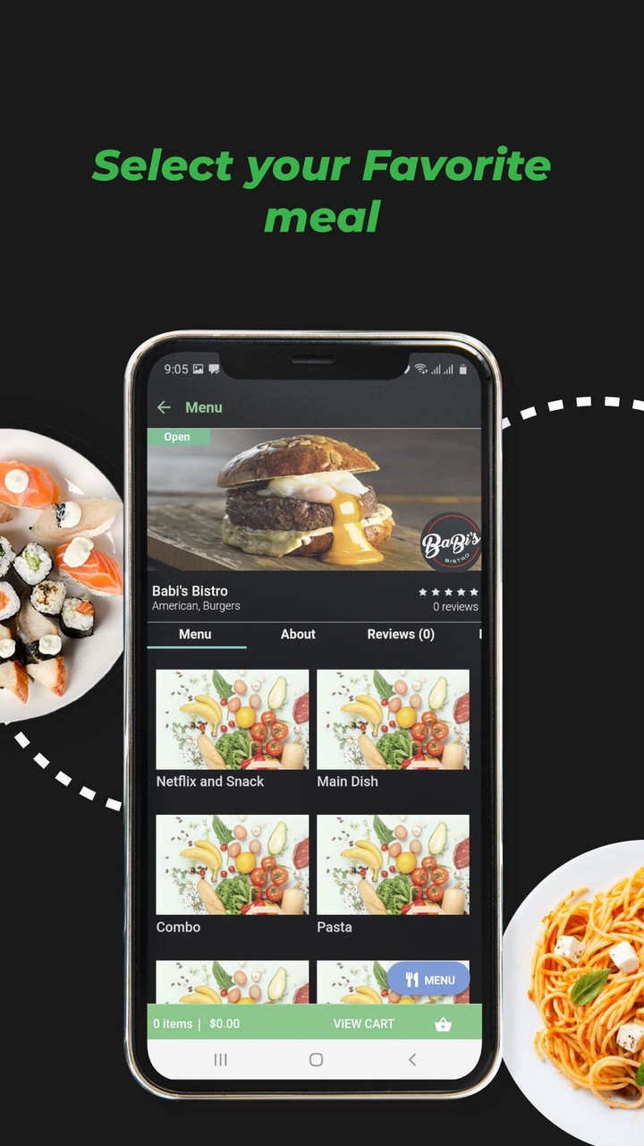 ben Subway 10 Ultimate screenshot image 27_Popularmodapk.com