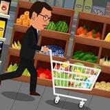 Juri Akcije!1.1_Popularmodapk.com