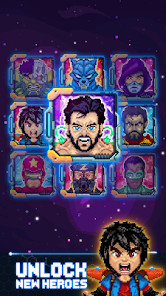 Skellefteå Kraft screenshot image 2_Popularmodapk.com