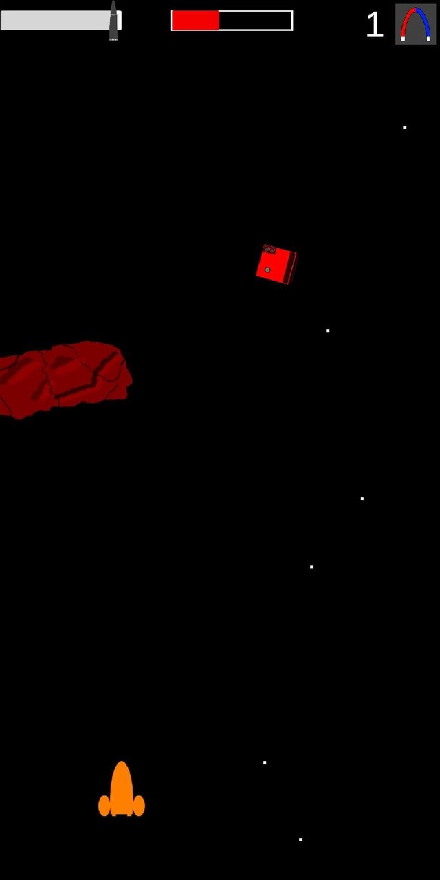 Simulated truck (International Service) screenshot image 8_Popularmodapk.com