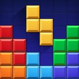 Block Puzzle19.0.31_Popularmodapk.com