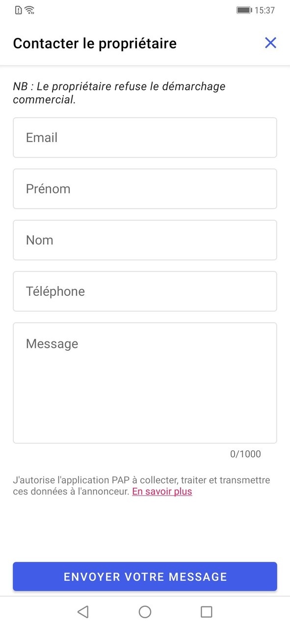 Tamil News Paper - Tamil Daily screenshot image 5_Popularmodapk.com