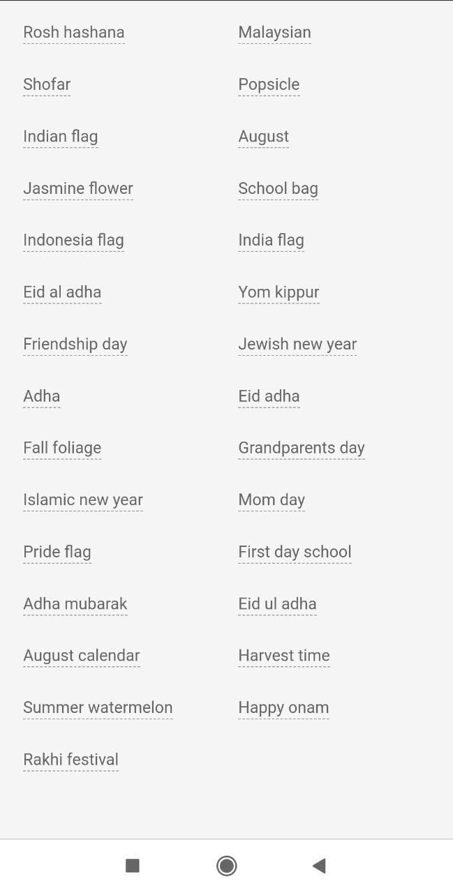 PNG King screenshot image 4_Popularmodapk.com