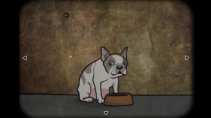 Cube Escape: The Cave screenshot image 3_Popularmodapk.com