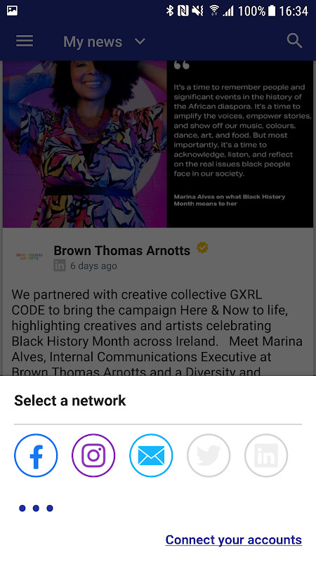 BTA Base screenshot image 2_Popularmodapk.com