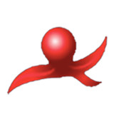 Angiosuite18.0_Popularmodapk.com