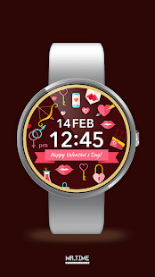 Shpock: Buy & Sell Marketplace screenshot image 3_Popularmodapk.com