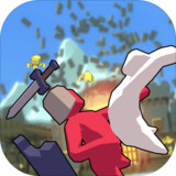 超逼真的攻城模拟器1.1.55_Popularmodapk.com