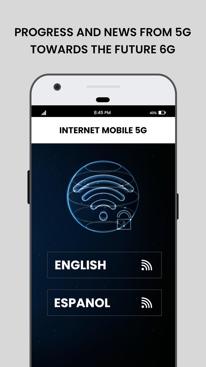 Dreamcatcher HD Wallpapers screenshot image 4_Popularmodapk.com