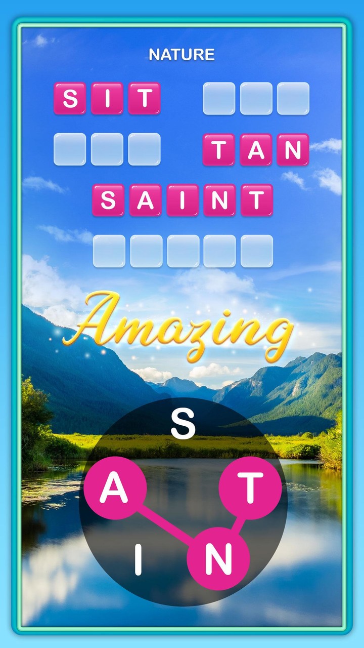 GACHA YUNE<span>(New Mod)</span> screenshot image 8_Popularmodapk.com