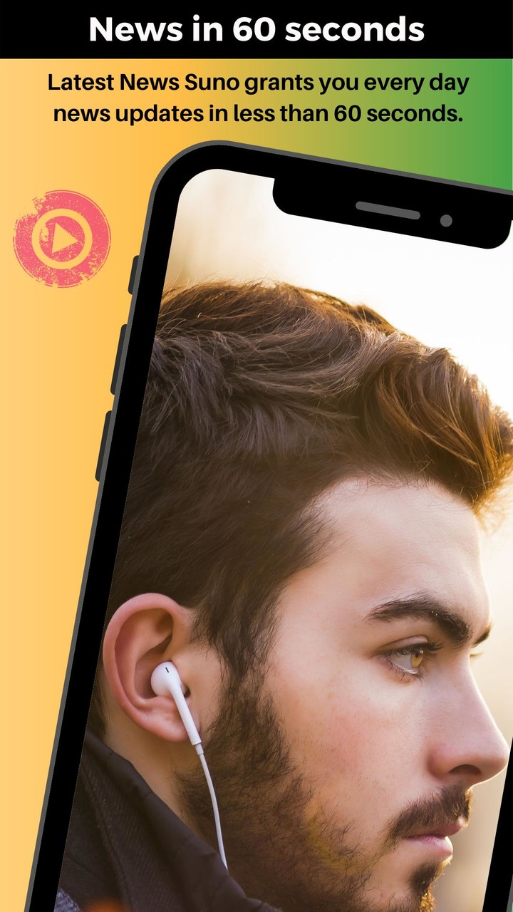 Coach Bus Driving Simulator 3d(No Ads) screenshot image 11_Popularmodapk.com