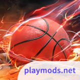 暴力篮球<span>(No ads)</span>1.0_Popularmodapk.com