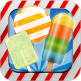 Candy Bang Mania<span>(Mod APK)</span>1_Popularmodapk.com