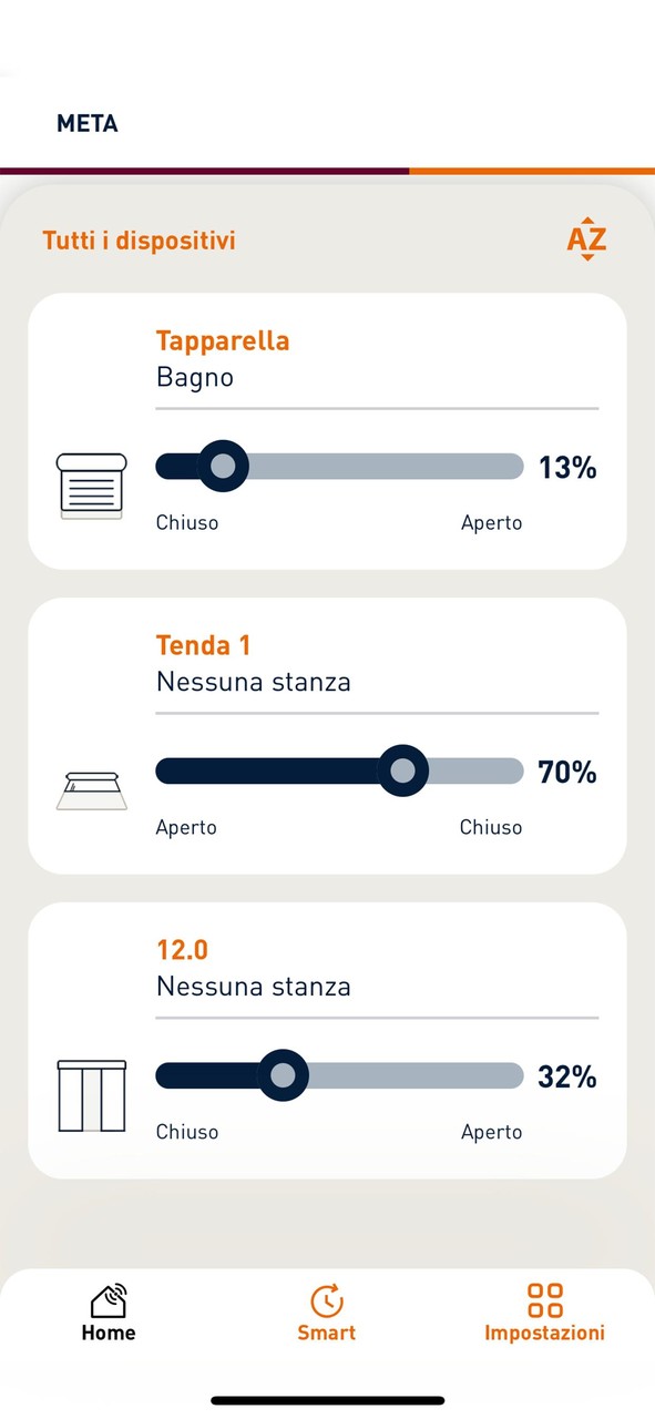 Meta screenshot image 2_Popularmodapk.com