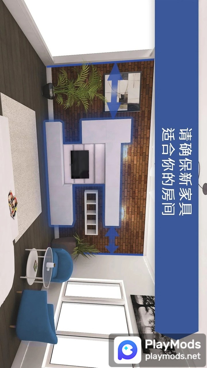 Train Hotel<span>(No Ads)</span> screenshot image 2_Popularmodapk.com