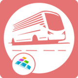 Isyplus pasajes5.6_Popularmodapk.com