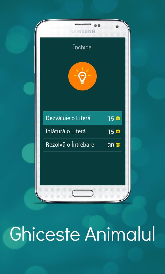 Guess the animal screenshot image 4_Popularmodapk.com