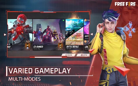 MegaFlix - Filmes e Séries screenshot image 11_Popularmodapk.com