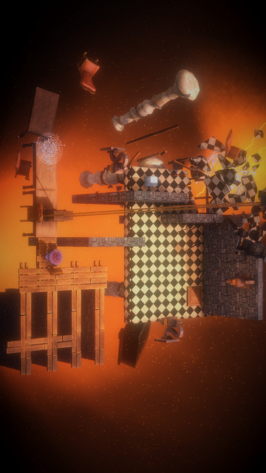 奥林达尔破解版<span>(mod)</span> screenshot image 9_Popularmodapk.com