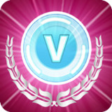 v-bucks& Gens 20221.0.0_Popularmodapk.com