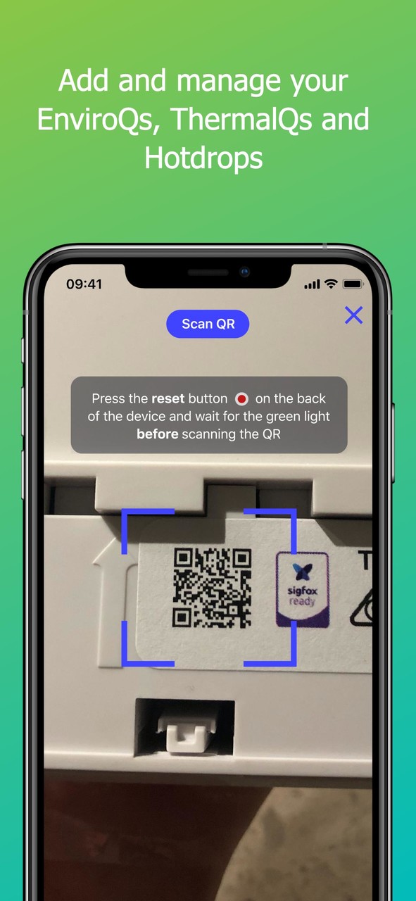 Tether screenshot image 9_Popularmodapk.com