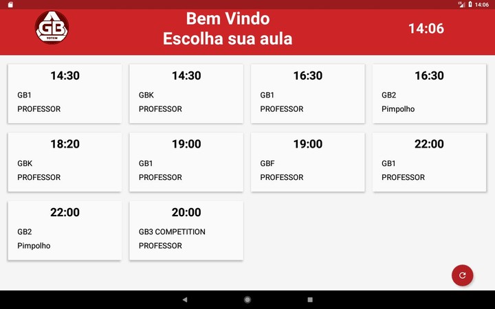 GB Totem screenshot image 11_Popularmodapk.com