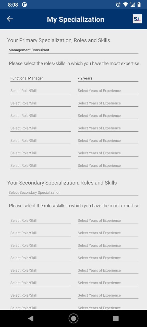 S.i.Systems screenshot image 5_Popularmodapk.com