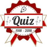 Czy wiesz, co wiesz? 100 lat w2.1.0_Popularmodapk.com