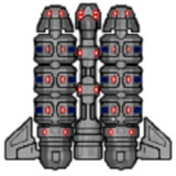 Defender Galaxy2.0.0_Popularmodapk.com